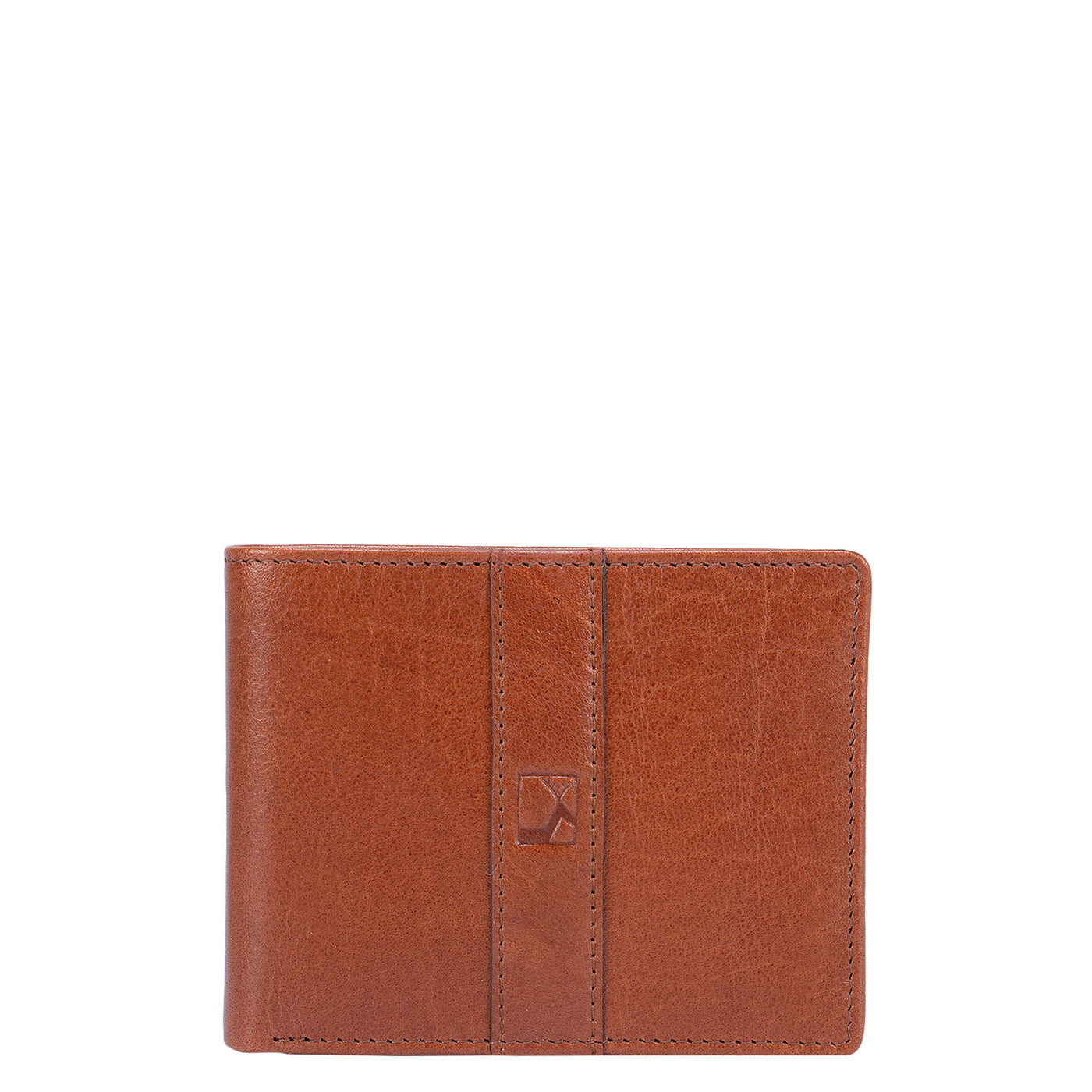 Penquin Men Brown Genuine Leather Wallet Black and Brown - Price in India |  Flipkart.com